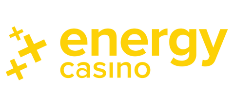 EnergyCasino kasyno internetowe